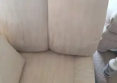 Affordable Upholstery Cleaning