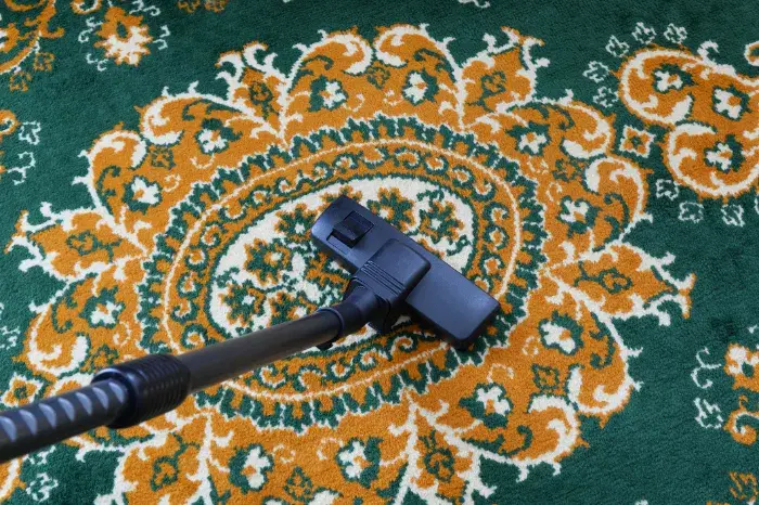 Detailed Area Rug Services in North York, ON Detailed Area Rug Services in North York, ON