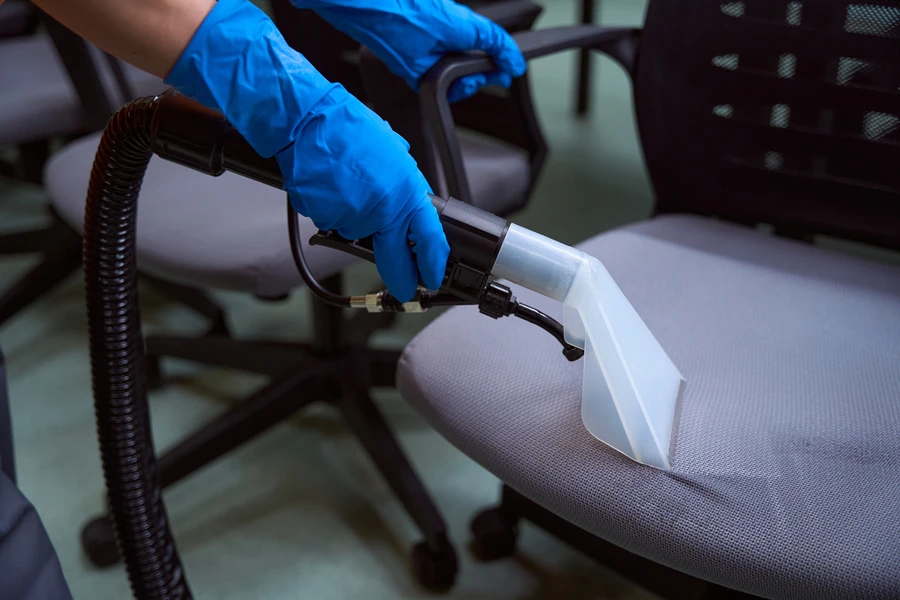 Experienced Upholstery Cleaning North York, ON Experienced Upholstery Cleaning North York, ON