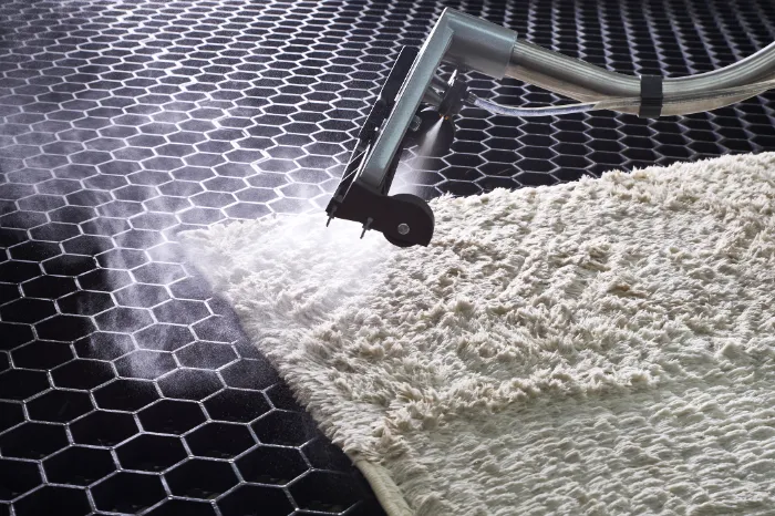 High-quality Area Rug Services in North York, ON High-quality Area Rug Services in North York, ON