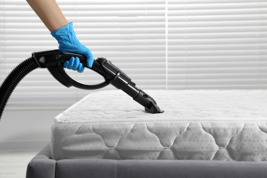 Premium Mattress Cleaning North York, ON Premium Mattress Cleaning North York, ON
