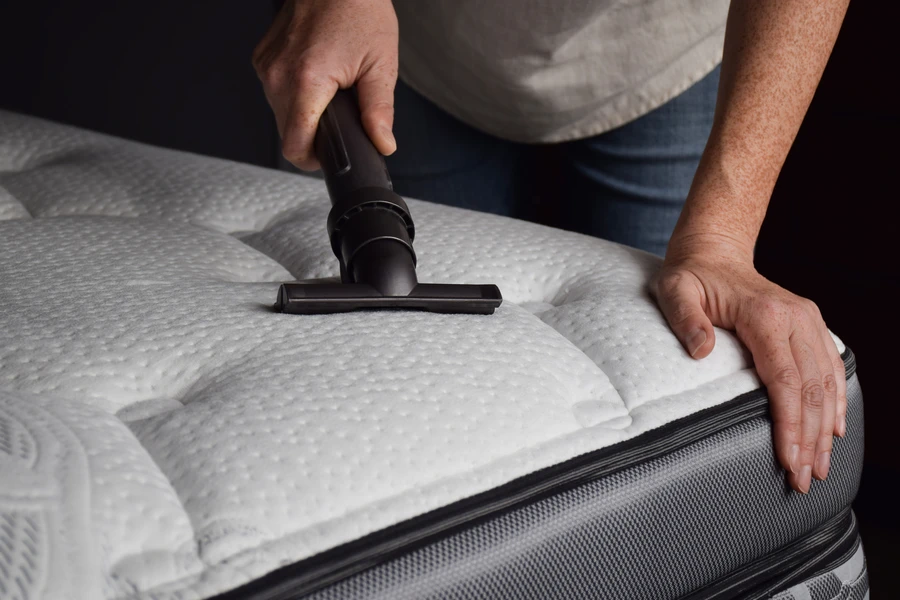 Professional Mattress Cleaning North York, ON Professional Mattress Cleaning North York, ON