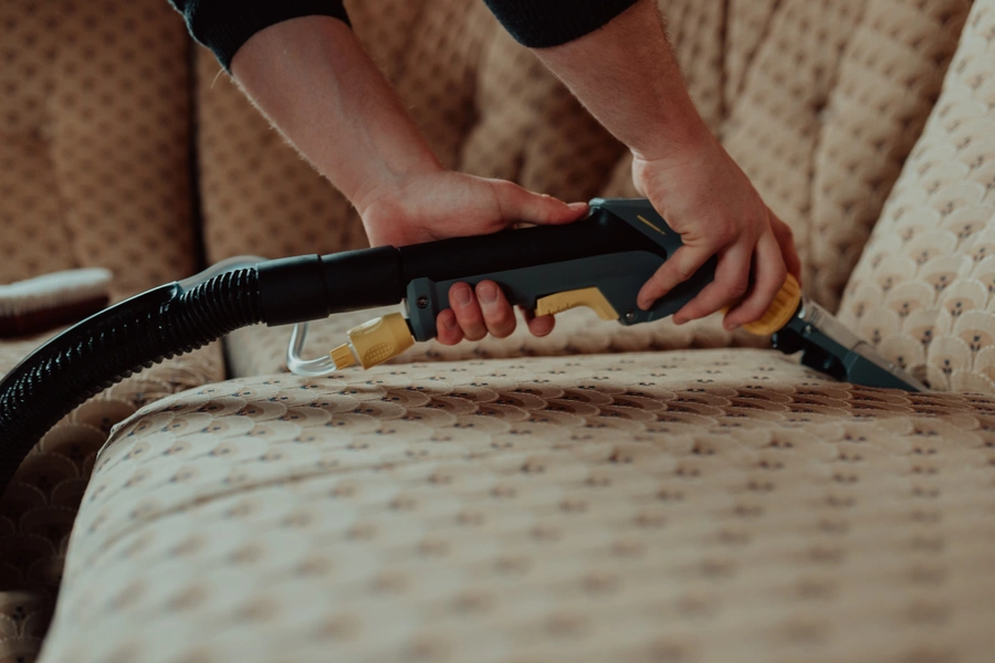 Superior Upholstery Cleaning North York, ON Superior Upholstery Cleaning North York, ON