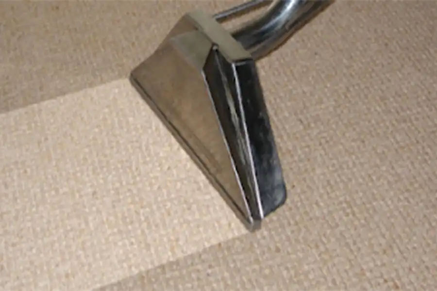 Supreme Carpet & Upholstery Cleaning Services's Other Services