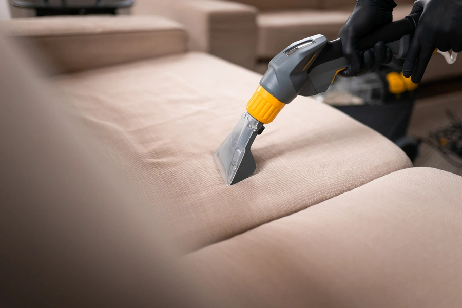 The Science Behind Stain Removal In Upholstery Cleaning North York, ON The Science Behind Stain Removal In Upholstery Cleaning North York, ON