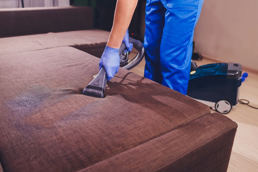 The Science Behind Stain Removal In Upholstery Cleaning in North York, ON The Science Behind Stain Removal In Upholstery Cleaning in North York, ON